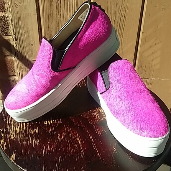 Skecher Street Shoes - 🐱‍👓Skecher Street Rise fit Sneaker🐱‍👓